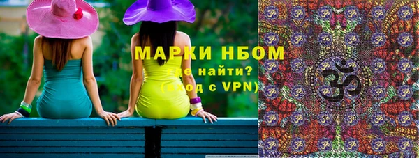 Альфа ПВП Аркадак