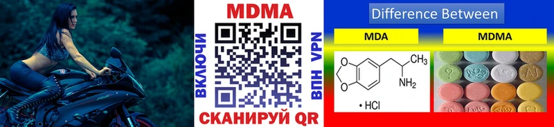 МДМА crystal  Суровикино 